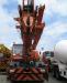 Превью Кран Kobelco RK250-2, 1990 Москва - 2