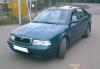 Превью Skoda Octavia, 1999 Санкт-Петербург - 1