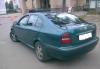 Превью Skoda Octavia, 1999 Санкт-Петербург - 2