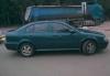 Превью Skoda Octavia, 1999 Санкт-Петербург - 3