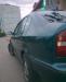 Превью Skoda Octavia, 1999 Санкт-Петербург - 4