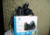 Превью Dimage Z3 konica minolta Москва - 1