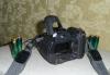 Превью Dimage Z3 konica minolta Москва - 3