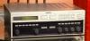 Превью Интегральный усилитель Revox B251 Москва - 1