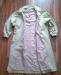 Превью Женский Польский Светлый Плащ Пальто 46-48 размер Москва - 1