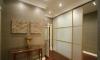 Превью Продаю квартиру в центре города Ростова-на-Дону Ростов-на-Дону - 3