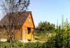 Превью Дача из бруса Калужское или Киевское ш.90км Москва - 2
