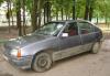Opel кадет, 1991 превью 1540703 Opel кадет, 1991 превью 1540703.