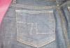 Превью Юбка для беременных zara Современная Москва - 2