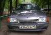 Превью Opel кадет, 1991 Москва - 1