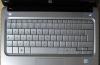 Превью HP (Compaq) Mini 311 Санкт-Петербург - 2