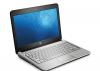 Превью HP (Compaq) Mini 311 Санкт-Петербург - 3