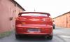 Превью Mitsubishi Lancer, 2008 Санкт-Петербург - 2