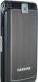 Превью Samsung GT-S3600 Mirror Black (рст) Москва - 1