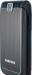 Превью Samsung GT-S3600 Mirror Black (рст) Москва - 2
