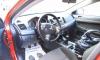 Превью Mitsubishi Lancer, 2008 Санкт-Петербург - 4