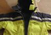 Превью Пуховик 2-х сторонний р.164 Москва - 3