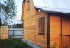 Превью Дачу 90км от МКАД,киевское шоссе 1600000руб Москва - 3