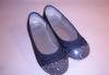 Превью Балетки stuart weitzman 35р. Оригинал Москва - 1