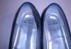 Превью Балетки stuart weitzman 35р. Оригинал Москва - 2