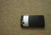 Превью Nokia n76 Москва - 1
