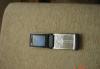 Превью Nokia n76 Москва - 2