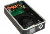 Превью Новый AgeStar HDD TV player ide/sata 3.5"+HDD80GB Москва - 2