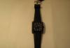 Превью Наручные часы Armani AR 5841 Sports Москва - 2