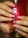 Превью Качественное наращивание ногтей Москва - 1