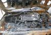 Превью Toyota Land Cruiser 200 Санкт-Петербург - 1
