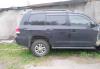 Превью Toyota Land Cruiser 200 Санкт-Петербург - 3