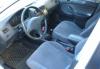 Превью Honda Civic, 1998 Москва - 3