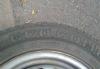 Превью 165/70 R13 M+S Санкт-Петербург - 1
