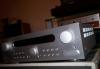 Превью Ресивер Tangent AVR100 новый в коробке Москва - 2