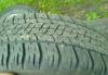 Превью 165/70 R13 M+S Санкт-Петербург - 2