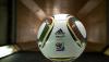 Превью Мяч c автографом Игоря Акинфеева "Jabulani" новый Москва - 4