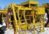 Превью Комплекс для ремонта трубопроводов Ижевск - 2