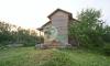 Превью Зем.участок с домом в Солнечногорском р-не Солнечногорск - 2