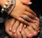 Превью Наращивание ногтей акция скидка 25 Москва - 1