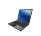 Превью HP compaq nc6120 Москва - 1