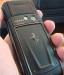 Превью Vertu ascent TI ferrari assoluto Москва - 1