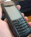 Превью Vertu ascent TI ferrari assoluto Москва - 2