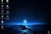 Превью Компьютерная помощь Санкт-Петербург - 2