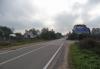 Превью Участок село Никольское 50 км от МКАД Можайское ш Кубинка - 2