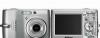 Превью Цифровой фотоаппарат nikon Coolpix L11 Москва - 1