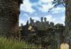 Превью Компьютерная игра Gothic 3 Печоры - 2