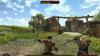 Превью Компьютерная игра Gothic 3 Печоры - 3