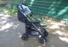 Превью Коляска-трость skippy новая Москва - 1