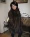 Превью Шуба норковая ,Греция Москва - 2