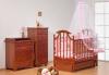 Превью Кроватки и комоды из бука Новые Москва - 2